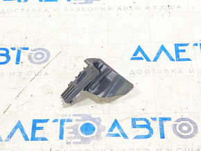 Headlight mount upper left BMW 3 F30 12-18