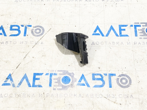 Headlight mount upper right BMW 3 F30 12-18 BAPMIC