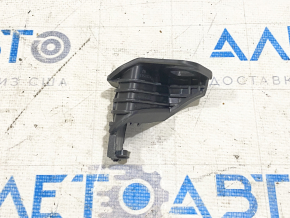 Headlight mount upper right BMW 3 F30 12-18 BAPMIC