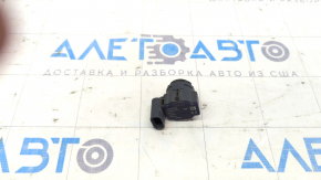 Rear bumper parking sensors internal Polestar 2 21-