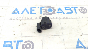 Rear bumper parking sensors internal Polestar 2 21-