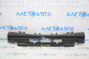 Rear bumper mount center Polestar 2 21-