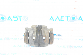 Front right caliper assembly for Toyota Highlander 2013