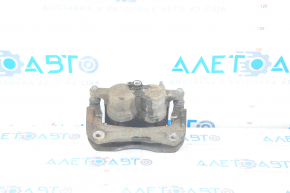 Front right caliper assembly for Toyota Highlander 2013