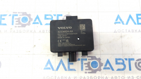 Blind Spot Sensor BSM Rear Left Polestar 2 21-