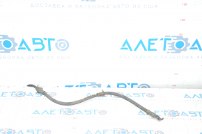 Brake hose front right Toyota Highlander 08-13
