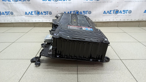 Battery VVB complete Lincoln MKZ 13-20 hybrid, 276V