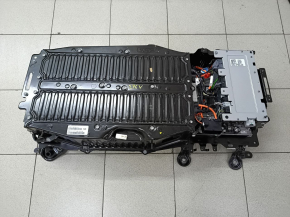 Battery VVB complete Lincoln MKZ 13-20 hybrid, 276V