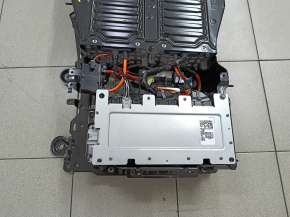 Battery VVB complete Lincoln MKZ 13-20 hybrid, 276V