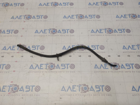 Brake hose front left Toyota Highlander 08-13