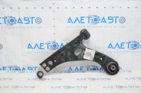 Lower control arm front left Polestar 2 21-