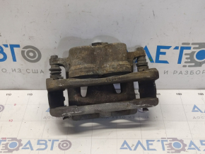 Front left caliper assembly for Toyota Highlander 2008-2013
