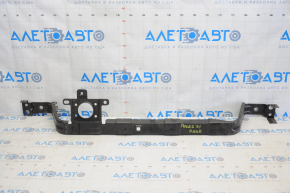 Polestar 2 Rear Bumper Guard Bracket 21-