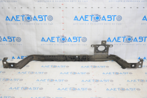 Polestar 2 Rear Bumper Guard Bracket 21-