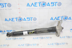 Shock absorber rear right Polestar 2 21- with support
