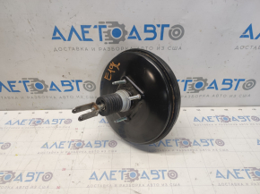 Lexus GS350 07-11 Vacuum Booster