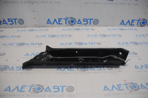 TV eyelash right Infiniti QX50 19-