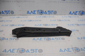 TV eyelash right Infiniti QX50 19-