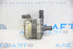 Auxiliary cooling motor Polestar 2 21-