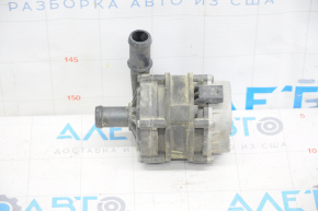 Auxiliary cooling motor Polestar 2 21-
