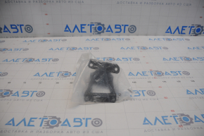 Right bonnet lock bracket Volvo XC90 16-22
