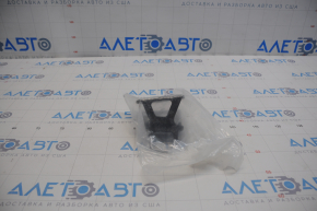 Right bonnet lock bracket Volvo XC90 16-22