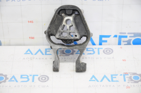 Front engine mount rear left Polestar 2 21-