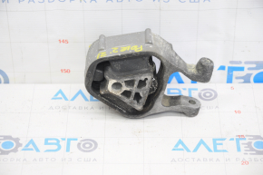 Front engine mount rear left Polestar 2 21-