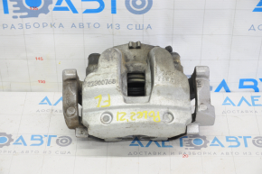 Front left caliper Polestar 2 21-
