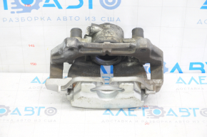 Front left caliper Polestar 2 21-