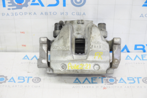 Front right caliper Polestar 2 21-