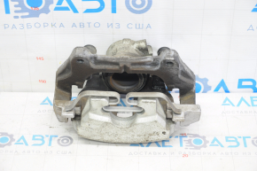 Front right caliper Polestar 2 21-