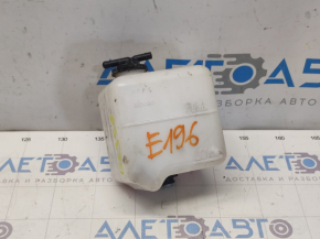 Lexus GS300 GS350 06-11 Coolant Expansion Tank with Cap