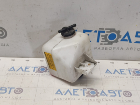 Lexus GS300 GS350 06-11 Coolant Expansion Tank with Cap