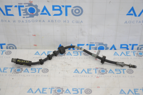 Brake hose front left Polestar 2 21-