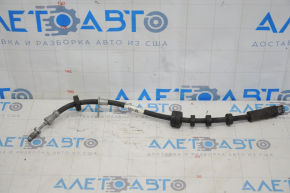 Brake hose front right Polestar 2 21-