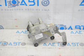 Rear A/C Cooler Assembly Polestar 2 21-
