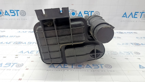 Canister with carbon absorber Chrysler Pacifica 17- 3.6
