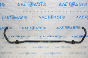 Rear stabilizer Polestar 2 21-26mm