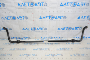 Rear stabilizer Polestar 2 21-26mm