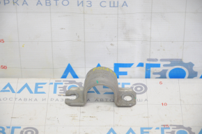 Rear stabilizer bar bracket left Polestar 2 21-