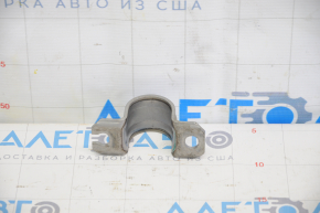 Rear stabilizer bar bracket left Polestar 2 21-