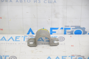 Rear stabilizer bracket right Polestar 2 21-