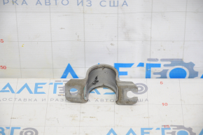 Rear stabilizer bracket right Polestar 2 21-