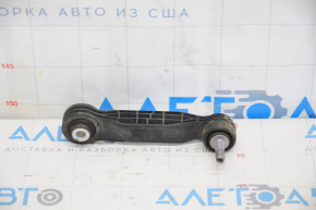 Rear stabilizer link left Polestar 2 21-