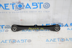Rear right transverse control arm Polestar 2 21-