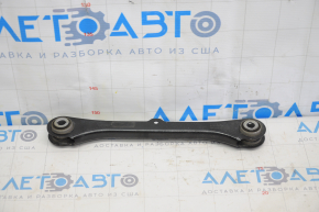 Rear right transverse control arm Polestar 2 21-