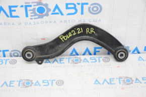 Upper rear right control arm Polestar 2 21-