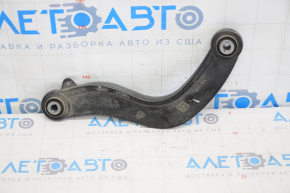 Upper rear right control arm Polestar 2 21-