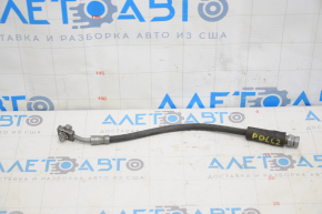Brake hose rear right Polestar 2 21-